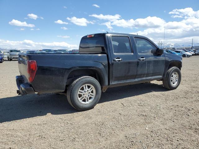 Vin: 1gcjtcde1a8135395, lot: 54064915, chevrolet colorado lt 20103