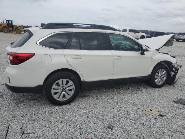 Vin: 4s4bsafc9g3302272, lot: 54368275, subaru outback 2.5i premium 20163
