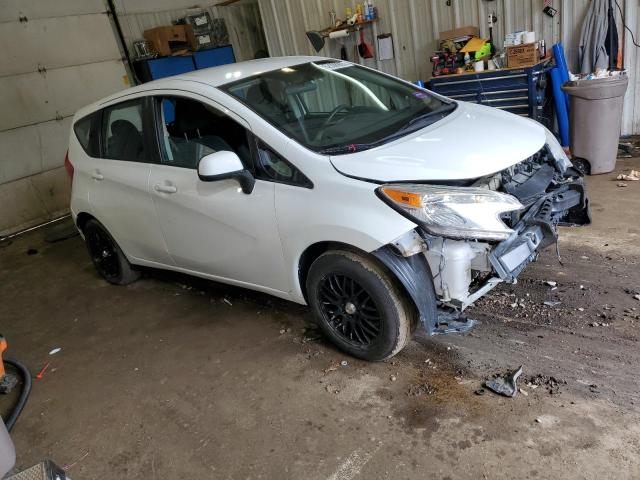 Vin: 3n1ce2cp3fl399973, lot: 52998905, nissan versa s 20154