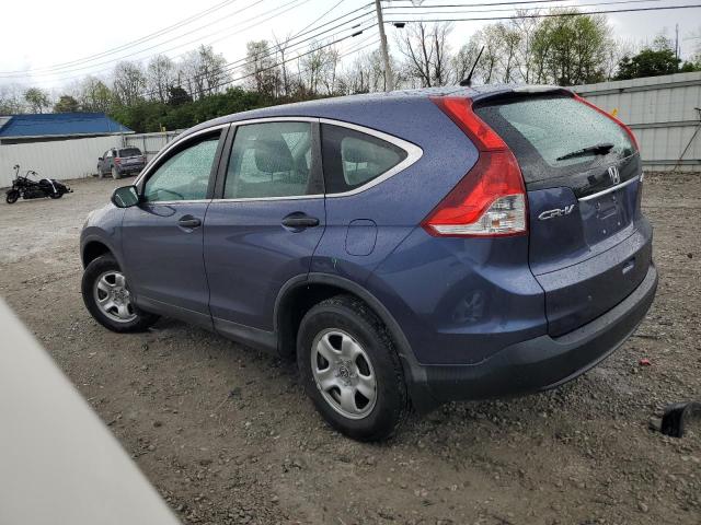 Vin: 2hkrm4h30eh684768, lot: 54572265, honda crv lx 20142