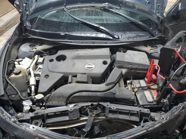 2013 NISSAN ALTIMA 2.5 - 1N4AL3AP6DC272684
