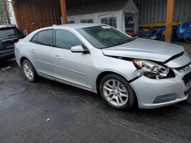 2015 CHEVROLET MALIBU 1LT - 1G11C5SLXFF181848