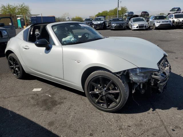 Vin: jm1ndal78k0304821, lot: 55311035, mazda mx5 club 20194