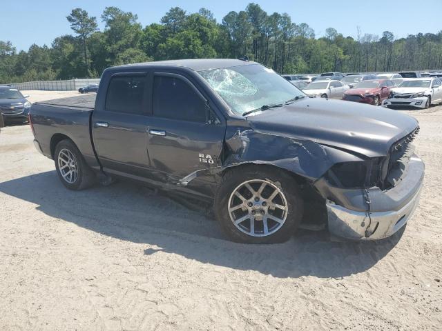 Vin: 3c6rr6lt8gg288658, lot: 53114225, ram 1500 slt 20164