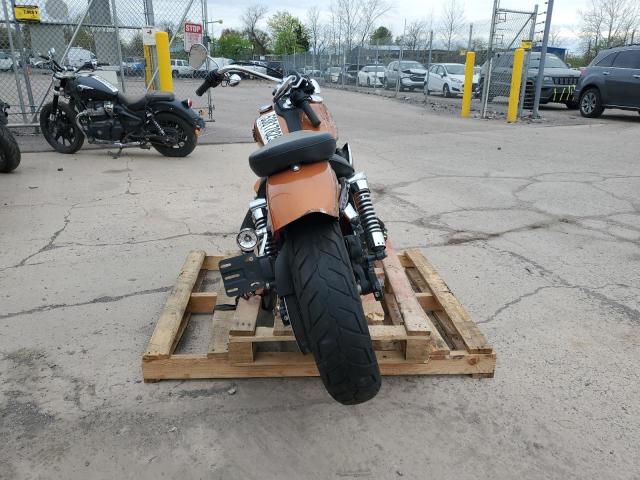 2015 HARLEY-DAVIDSON FXDB DYNA 1HD1GXM1XFC327992