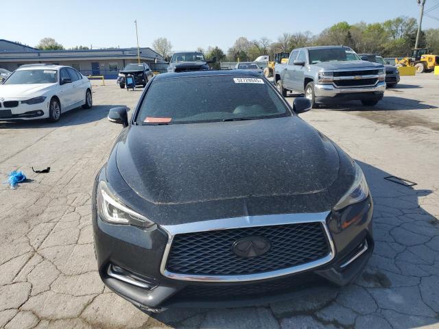 2018 INFINITI Q60 LUXE 3 - JN1EV7EL8JM392208