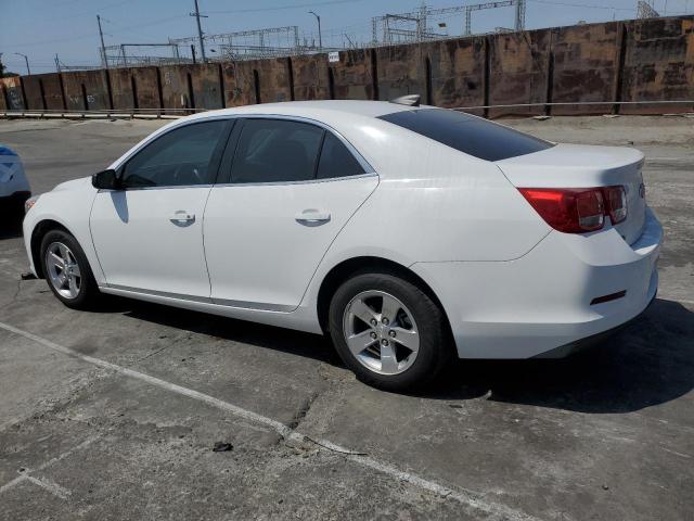 Vin: 1g11a5sl3ff303908, lot: 54247105, chevrolet malibu ls 20152