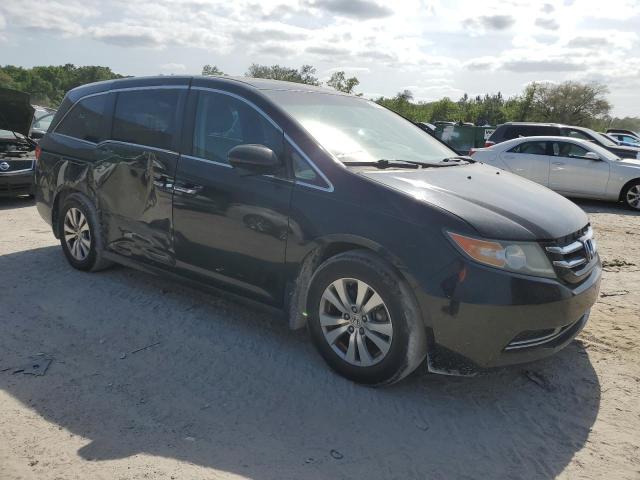 Vin: 5fnrl5h47gb143350, lot: 54087365, honda all models ex 20164