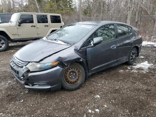 Vin: jhmze2h70as800193, lot: 53330295, honda insight ex 2010 img_1