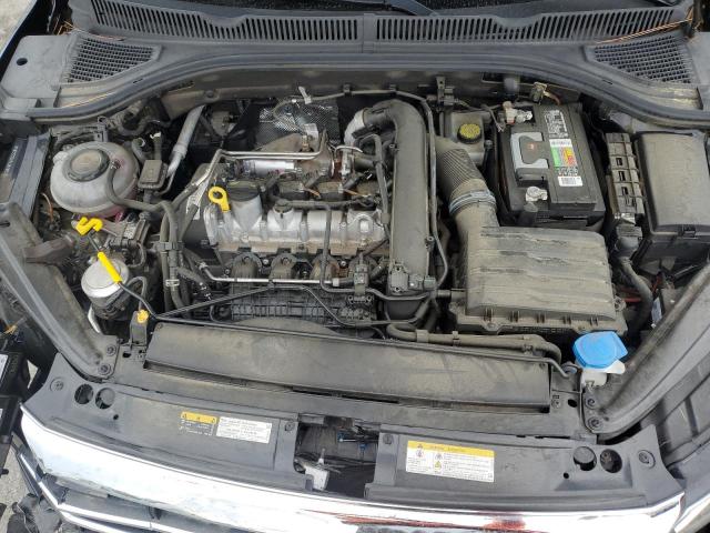 2020 VOLKSWAGEN JETTA S - 3VWC57BU5LM095287