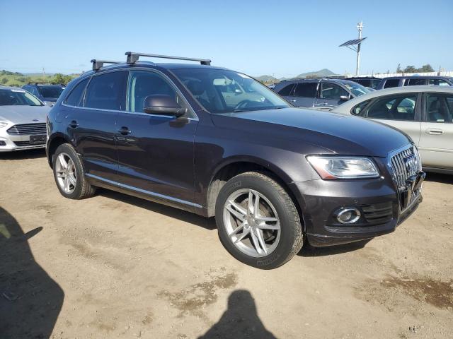 Vin: wa1lfafp0ea105784, lot: 51862495, audi q5 premium plus 20144