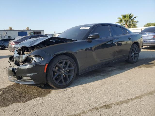 Vin: 2c3cdxbg5mh617078, lot: 52392315, dodge charger sxt 2021 img_1