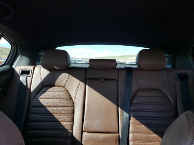 2019 ALFA ROMEO STELVIO TI ZASPAKBN3K7C31928