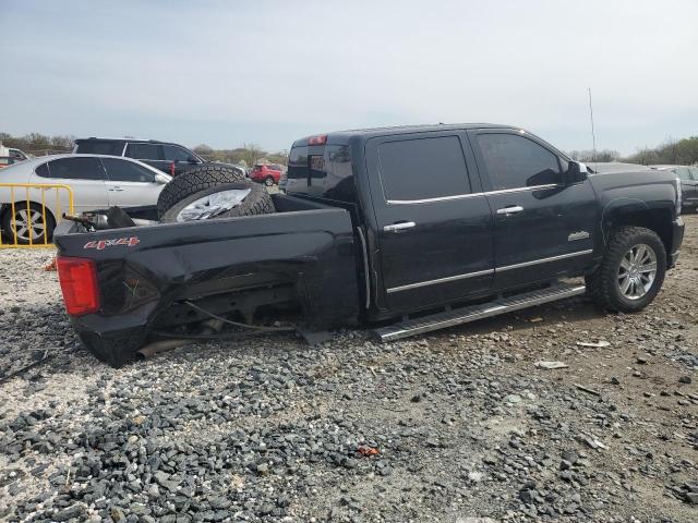 Vin: 3gcuktec0hg266870, lot: 50480635, chevrolet all models k1500 high country 20173