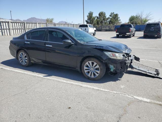 Vin: 1hgcr2f54ea158751, lot: 55137455, honda accord sport 20144