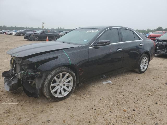 Vin: 1g6ap5sxxf0118124, lot: 53747665, cadillac cts 2015 img_1