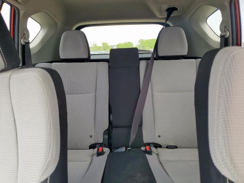 2018 TOYOTA RAV4 ADVEN JTMWFREVXJD115510