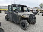 2024 POLARIS RANGER CRE - 4XARSY997R8094126