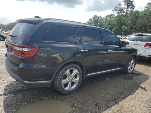 Vin: 1c4rdhag4ec514090, lot: 54685435, dodge durango sxt 20143