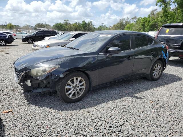 Vin: jm1bm1u79g1293606, lot: 51708945, mazda 3 sport 2016 img_1