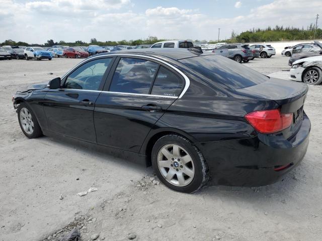 Vin: wba3b1g58fnt03602, lot: 52783175, bmw 3 series i 20152