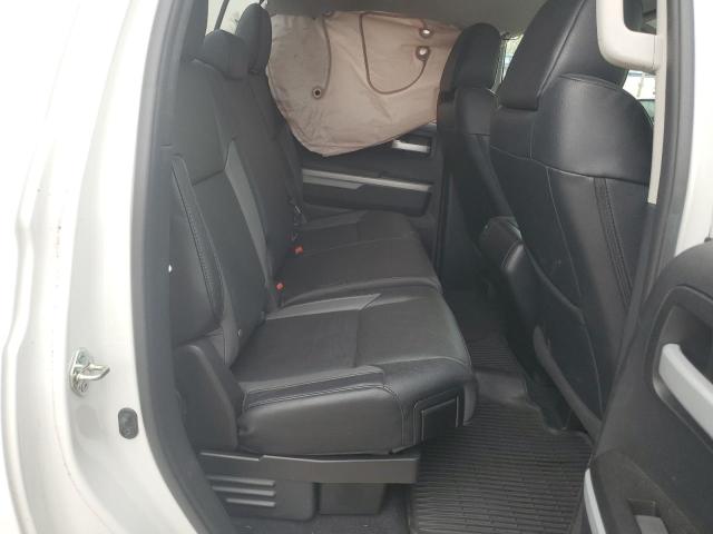 2018 TOYOTA TUNDRA DOU - 5TFBW5F12JX774232