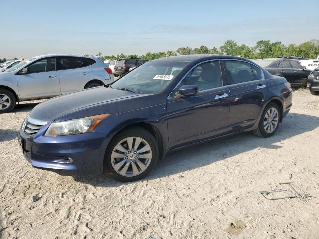 Vin: 1hgcp3f81ba021400, lot: 51948975, honda accord exl 2011 img_1