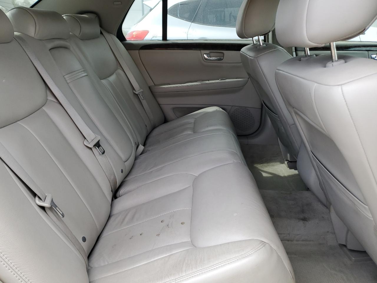 Global Auto Auctions