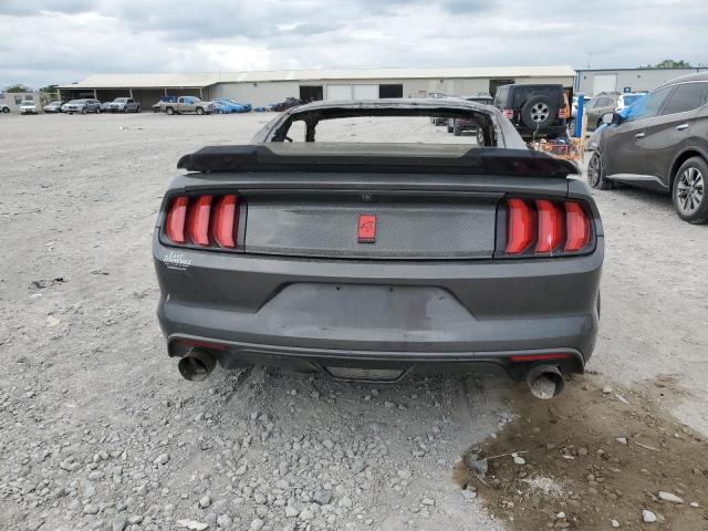 2016 FORD MUSTANG GT - 1FA6P8CF8G5332212