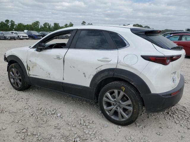 Vin: 3mvdmbdl2lm114068, lot: 51927655, mazda cx30 preferred 20202