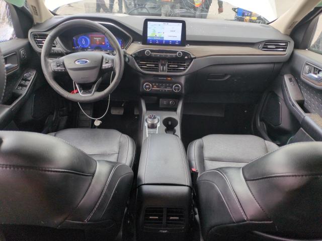 2020 FORD ESCAPE TIT - 1FMCU9J9XLUB11988