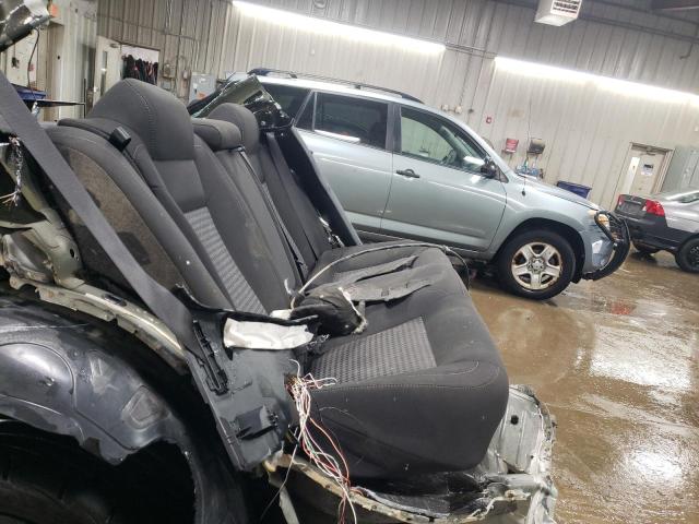 2020 DODGE CHARGER R/ 2C3CDXCT2LH150468
