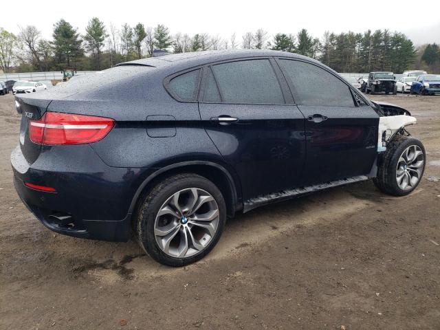 Vin: 5uxfg2c57dl785676, lot: 52720095, bmw x6 xdrive35i 20133
