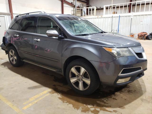 Vin: 2hnyd2h25bh528358, lot: 55327205, acura mdx 20114