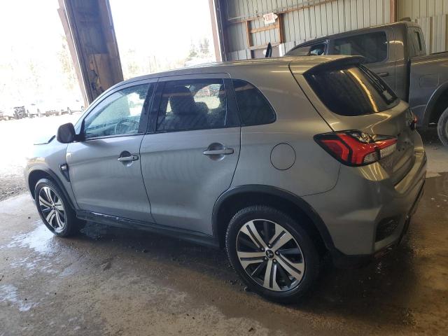 Vin: ja4aruau2pu003000, lot: 54388905, mitsubishi outlander s/se 20232