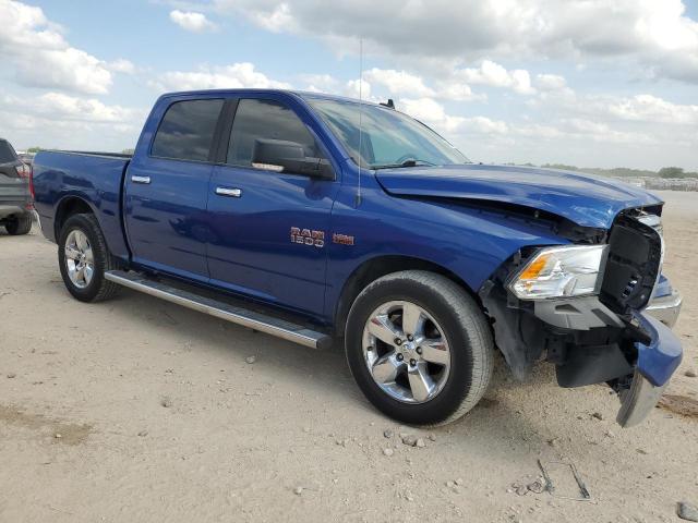 Vin: 3c6rr6lt1gg356153, lot: 53469435, ram 1500 slt 20164