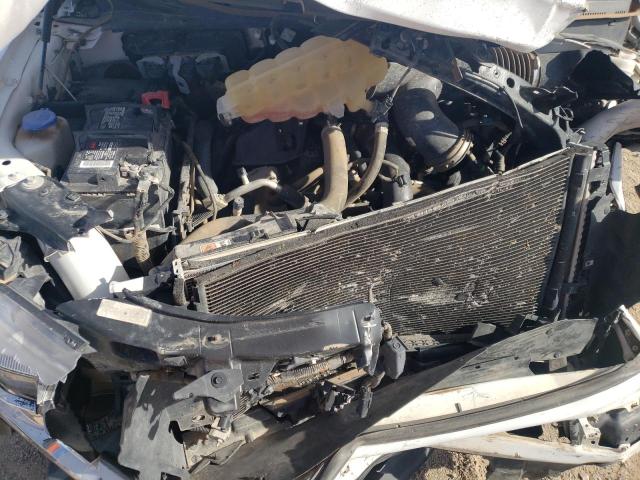 2018 FORD F150 SUPER - 1FTEW1CP0JKC81354
