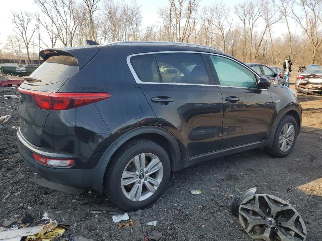 Vin: kndpmcac5h7292535, lot: 52440945, kia sportage lx 20173