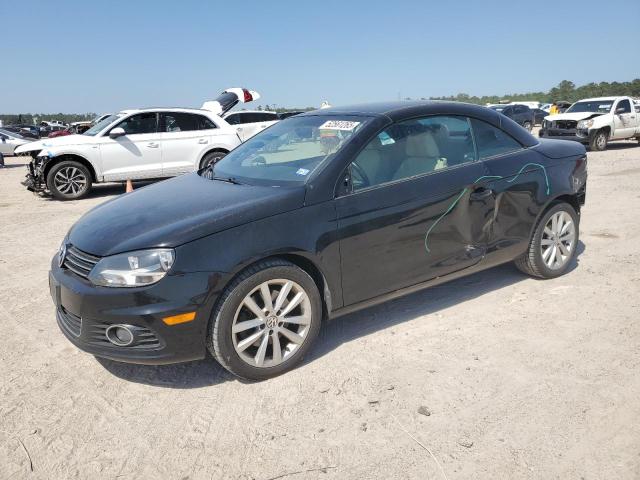 Vin: wvwbw7ah7cv007183, lot: 52561265, volkswagen eos komfort 2012 img_1