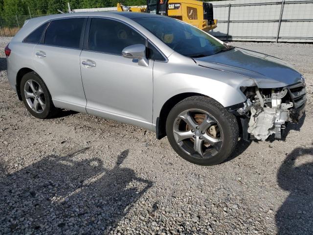 Vin: 4t3zk3bb0du062968, lot: 53376765, toyota venza le 20134