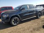 2020 RAM 1500 REBEL - 1C6SRFLM9LN205413