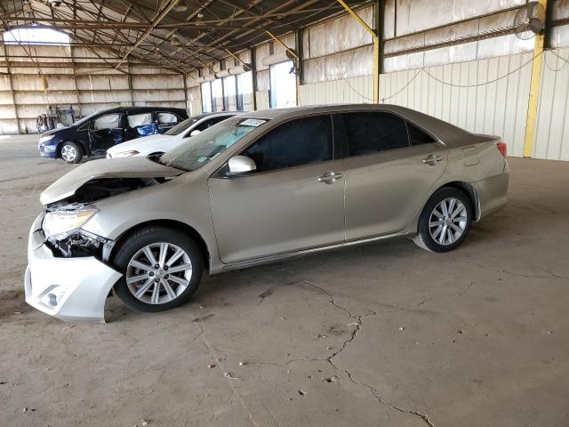 Vin: 4t4bf1fk2er388503, lot: 51812305, toyota camry l 2014 img_1