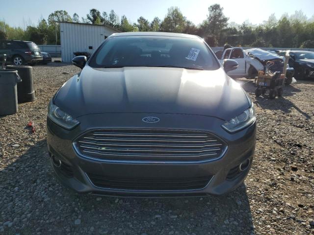 2016 FORD FUSION TIT - 3FA6P0K92GR170121