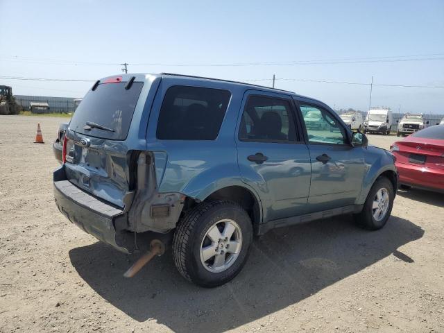 Vin: 1fmcu9d78ckb55381, lot: 54259845, ford escape xlt 20123