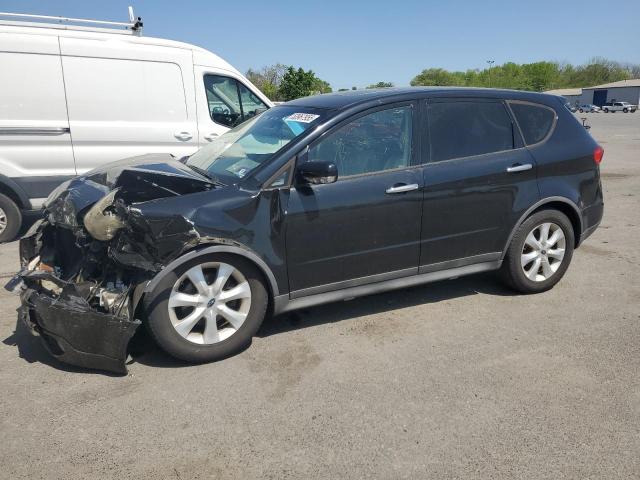 SUBARU B9 TRIBECA
