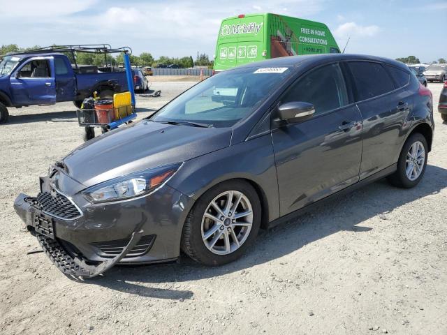 Vin: 1fadp3k25hl232199, lot: 53496865, ford focus se 2017 img_1
