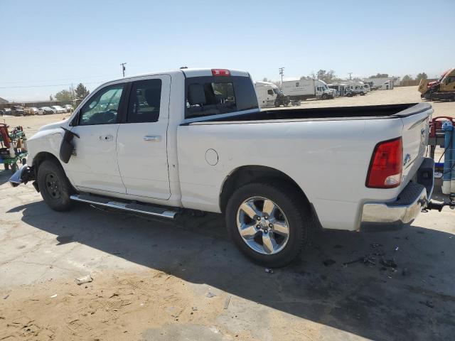 Vin: 1c6rr6gg9es180116, lot: 53519765, ram 1500 slt 20142