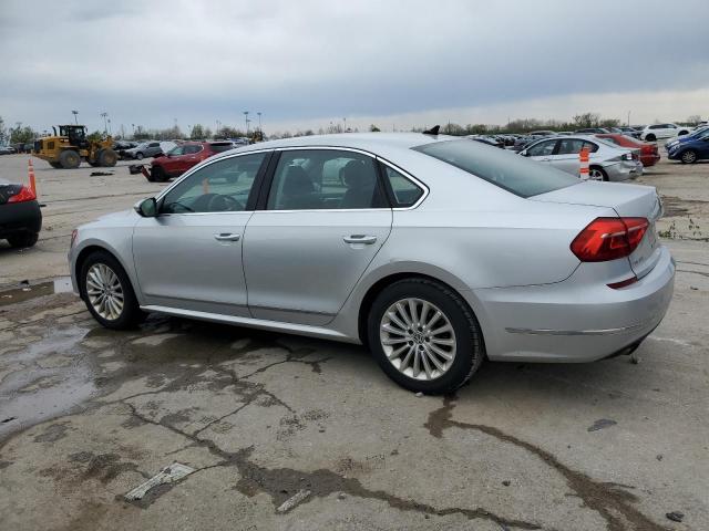 Vin: 1vwbt7a33gc031945, lot: 52508995, volkswagen passat se 20162