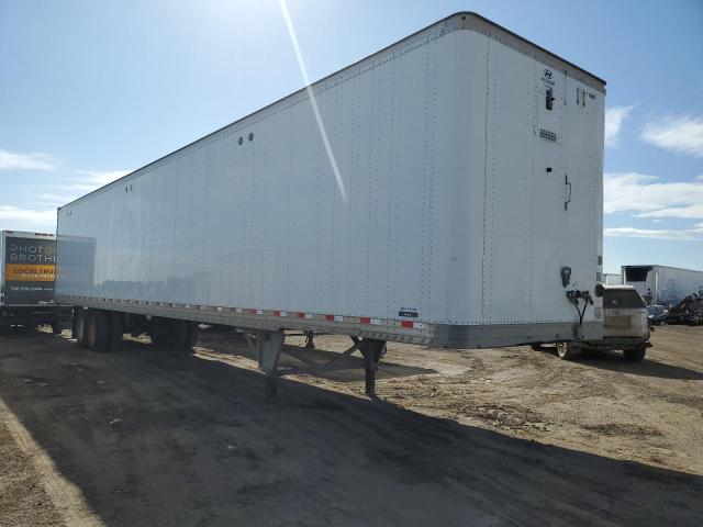 HYUNDAI VI2530152 2015 white   3H3V532C1FT624078 photo #1