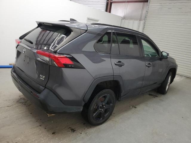 Vin: 2t3p1rfv3mw155694, lot: 51330255, toyota rav4 xle 20213